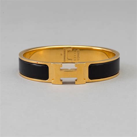 armband hermes dames agdoen|hermes necklace for women.